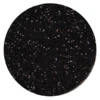 Glitter
